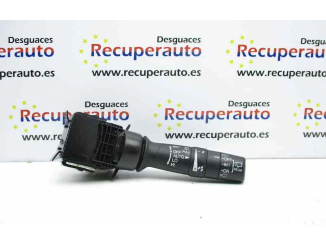 Переключатель дворников 35250TV0   Honda Civic