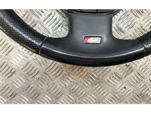 Volant Audi A3 S3 A3 Sportback 8P 2010   