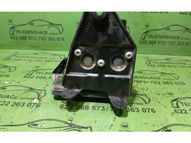 Jednotka ABS 1K0614517ED   Volkswagen Caddy 1950