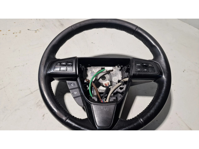 Volant Mazda 6 2010   