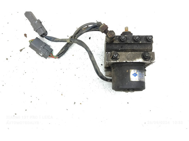 Jednotka ABS G06T437A0   Mazda Xedos 6 1997