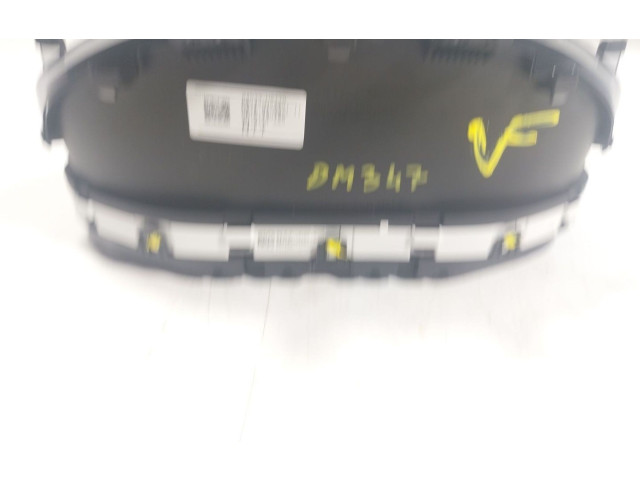 Панель приборов 94033H8770   KIA Stonic       