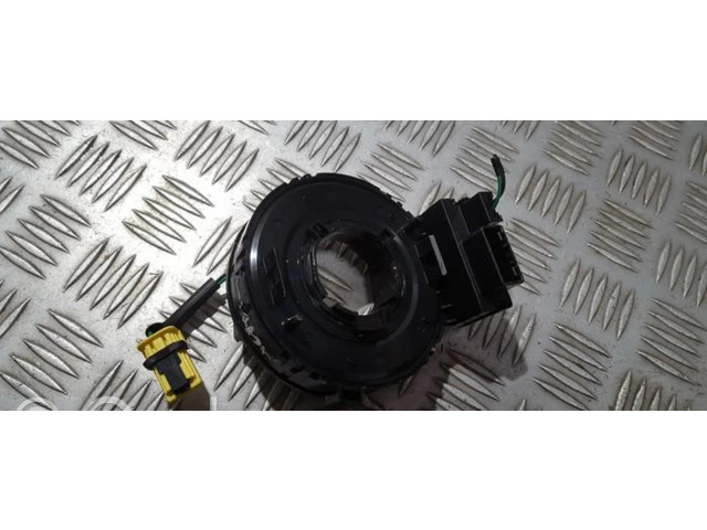 Подрулевой шлейф SRS    Honda Civic
