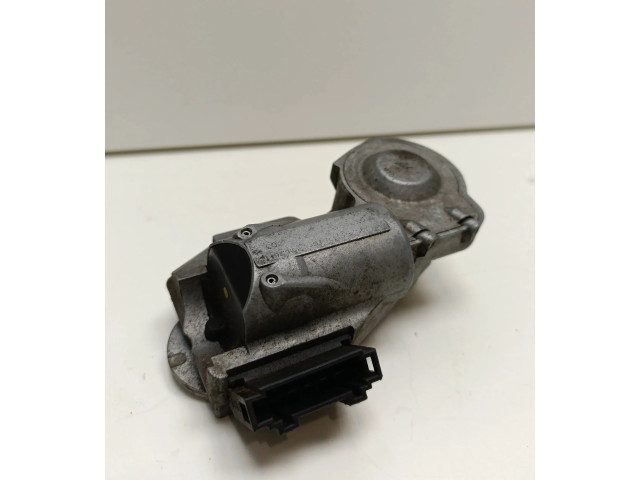 Блок комфорта 28277619, 6519000601   Mercedes-Benz Sprinter W906   