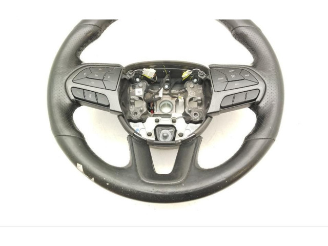 Volant Dodge Durango 2020 640827900B, 6EJ501X9AB  