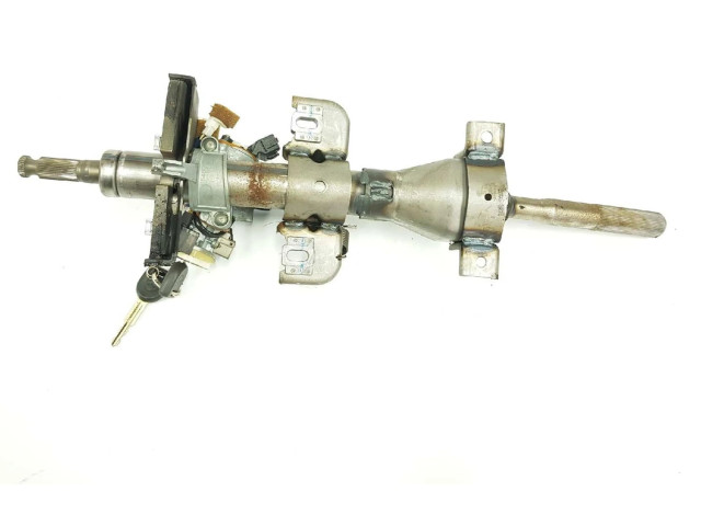 Руль Mitsubishi Montero   MR493262      
