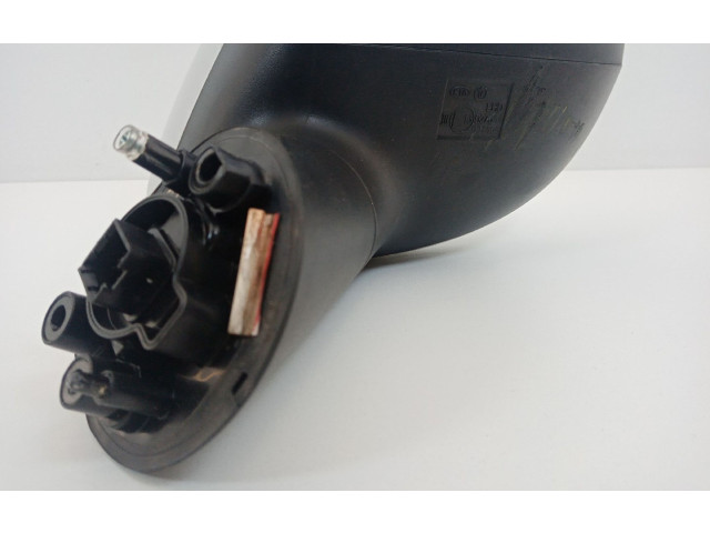 Zpětné zrcátko  KIA Rio 2014  876201W050, 87620-1W050  