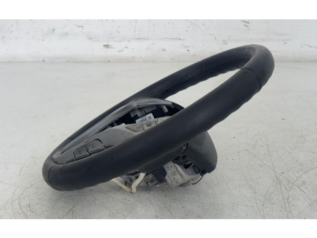 Volant Hyundai ix20 2015 96700-1K210, 96700-1K210  