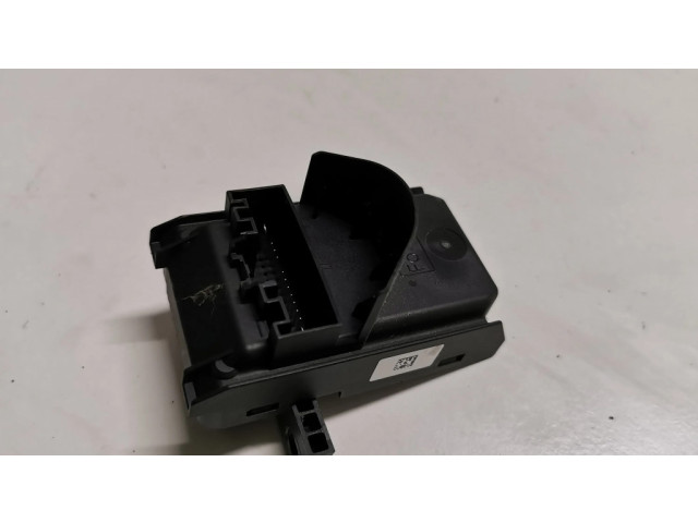 Блок управления GG9T14F642   Ford Fusion II