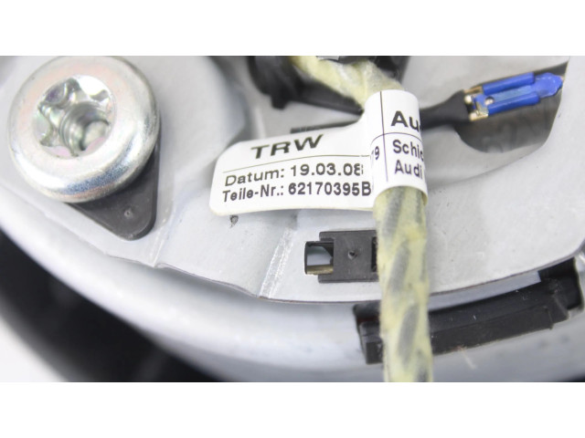 Подушка безопасности водителя 8K0880201A6PS   Audi A4 Allroad