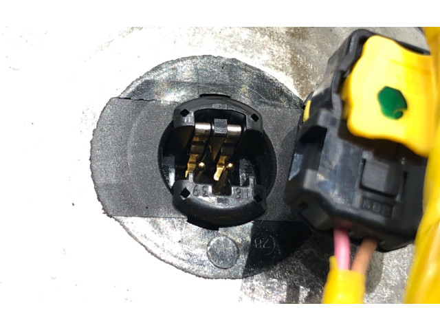 Подушка безопасности пассажира 7030A274XA   Mitsubishi Mirage VI G4 Attrage