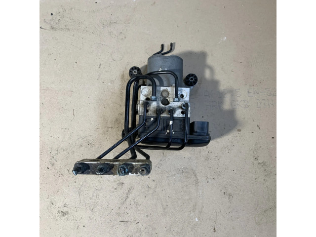 Блок управления АБС 6850068   BMW 7 F01 F02 F03 F04