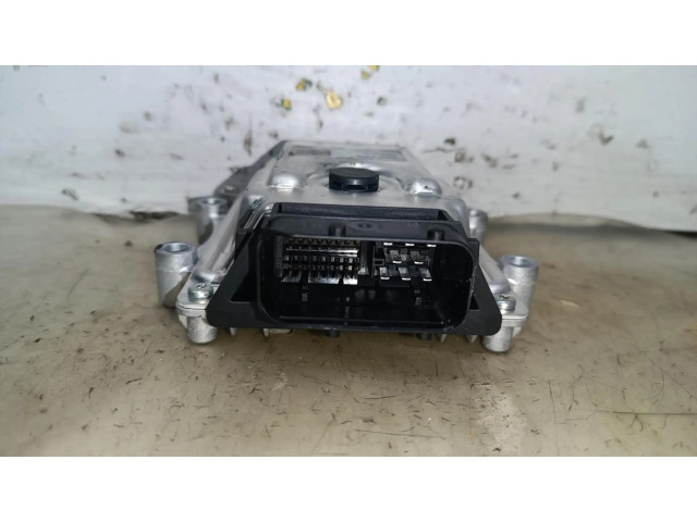 Řídící jednotka 9544126EA0   Hyundai i30 2020
