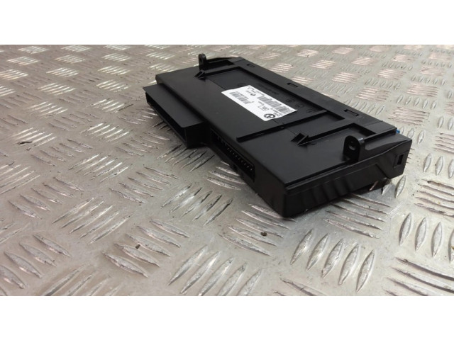 Блок комфорта 9286129   BMW X3 F25   
