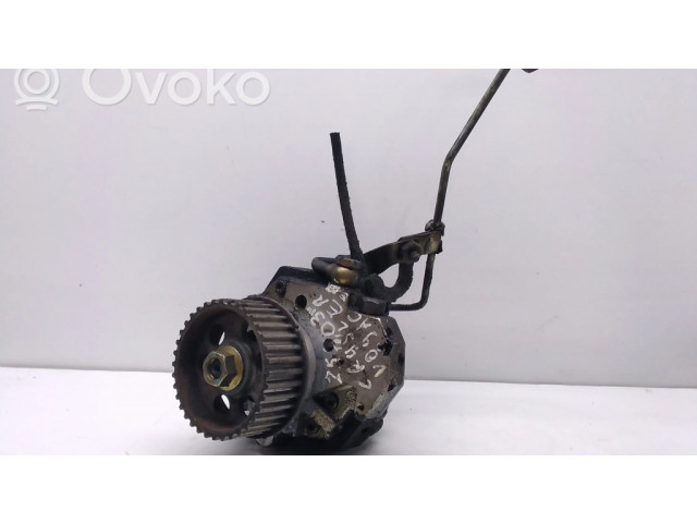 Vstřikovací čerpadlo 0445010034, 014972   Chrysler Voyager  pro naftový motor 2.5  