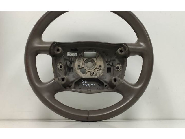 Volant Audi A6 S6 C5 4B 1997 8Z0419091BK  