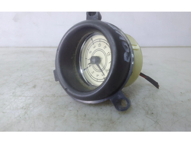 Дисплей    88311272   Rover 75