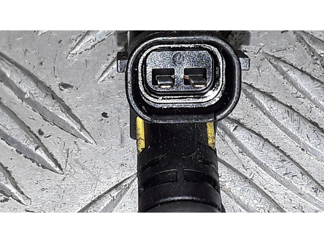 Форсунка v752817680    Mini Cooper Hatch Hardtop   