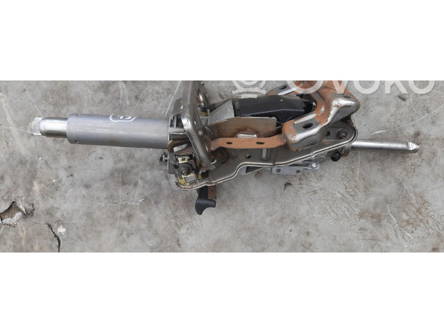    Рулевая рейка 8K0419506AL   Audi A5 8T 8F 2007 - 2016 года