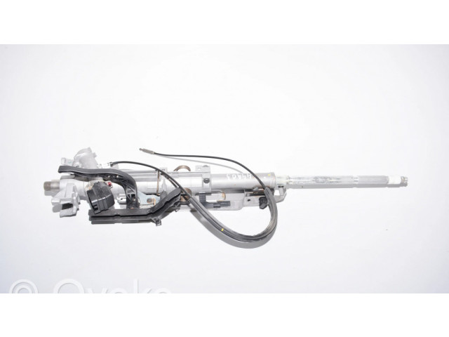  рейка  Колонка рулевая 3450156, 042119006   BMW X3 E83 2003-2010 года