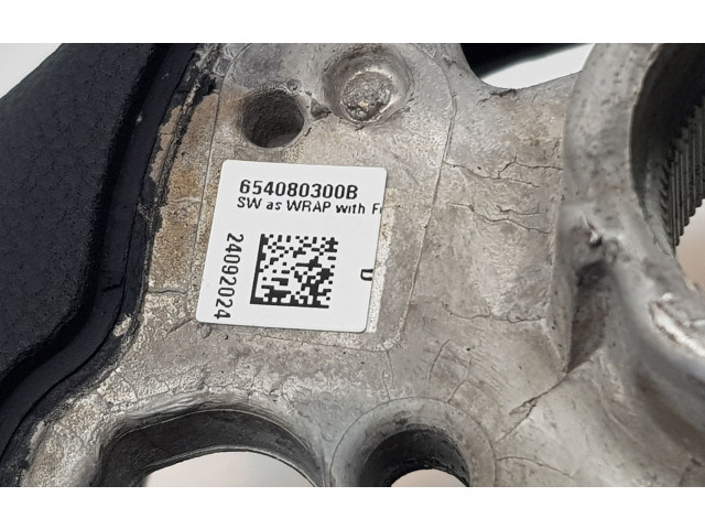 Volant Volkswagen ID.4 2024 10A419089BNYPG, 10A419089BN  