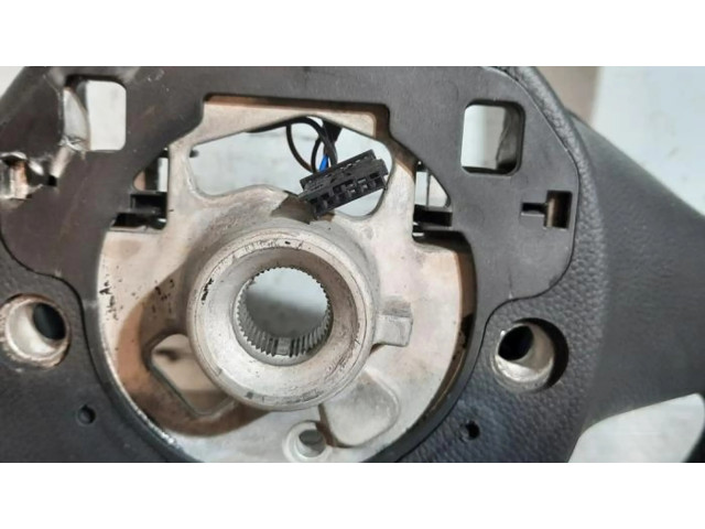 Volant BMW 2 F46 2019 32306860356  