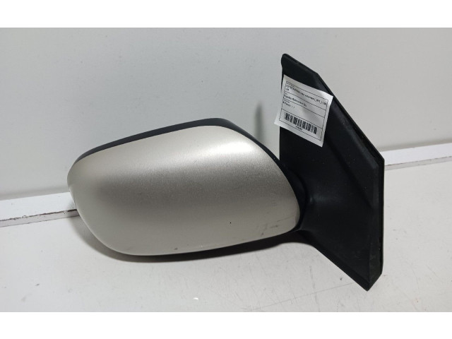 Зеркало электрическое        Toyota Prius (XW10)  1997 - 2003 года   