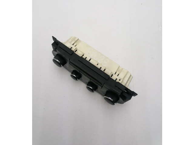 Блок управления климат-контролем P04596497AJ, 28013764   Chrysler 300  300C