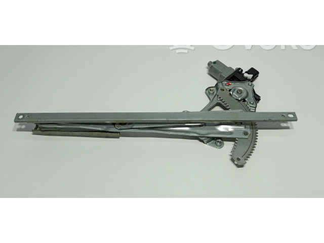 Дисплей    5713A256, 5713A258   Mitsubishi ASX