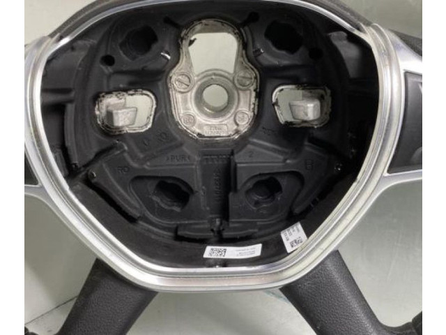 Volant Dacia Logan II 2019 484305096R  