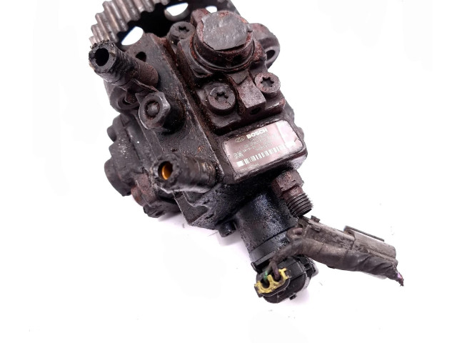 Vstřikovací čerpadlo 0445010180, 96859151   Chevrolet Epica    - 
