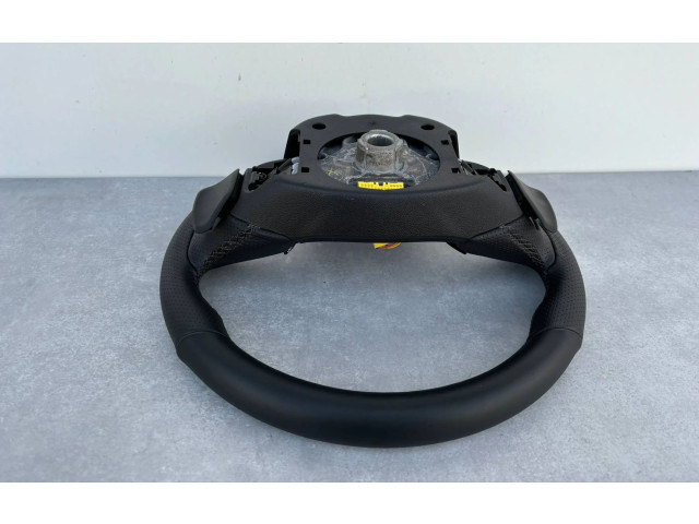 Volant Cadillac XT5 2023 814526588  