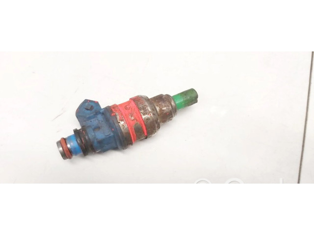 Vstřikovač inp062   Mitsubishi Colt  pro benzínový motor 1.5  