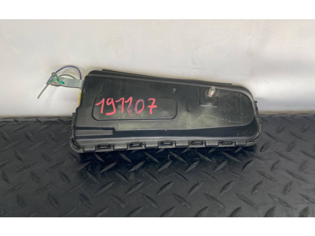 Подушка безопасности в сиденье P04645991AA, TUELY076122179   Chrysler Sebring (ST-22 - JR)