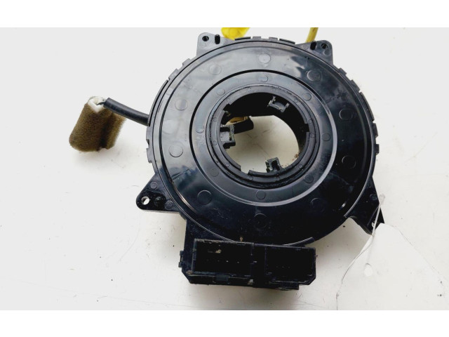 Подрулевой шлейф SRS 934903E000   KIA Sorento