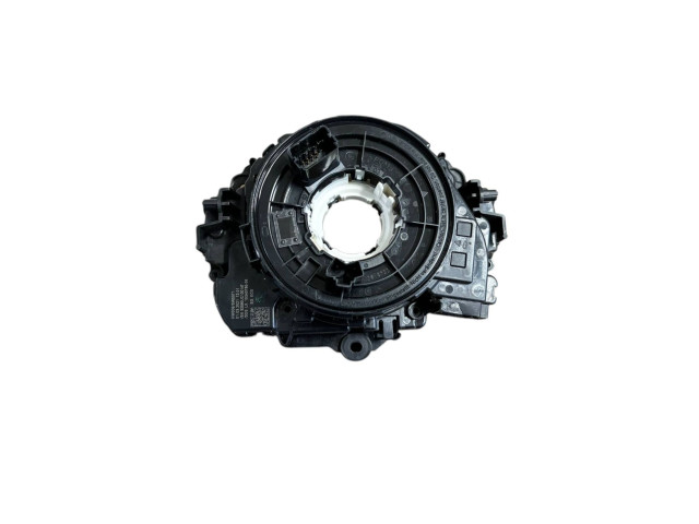 Подрулевой шлейф SRS 1EA953507G, 1052296301   Volkswagen ID.3