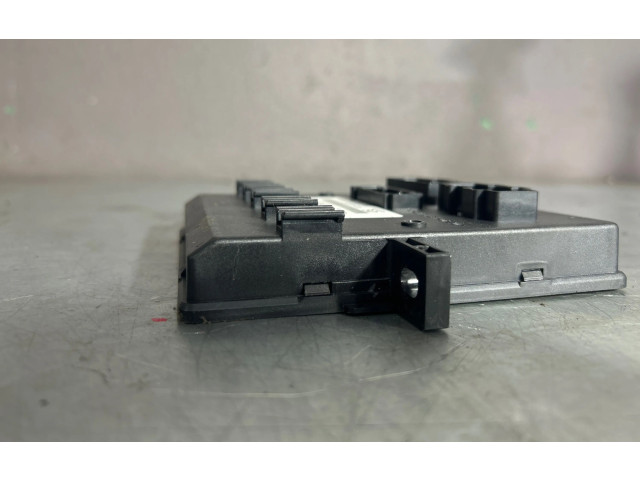 Блок комфорта 4F0910279K, F005V00619   Audi A6 S6 C6 4F   
