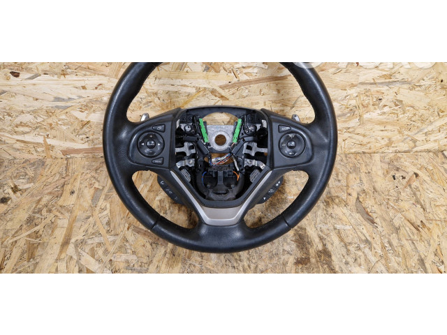Volant Honda CR-V 2015 78500T1E07XXM1, 308029999  