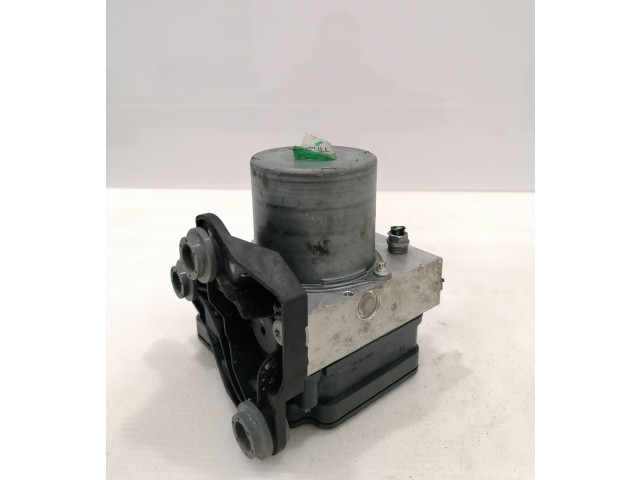 Jednotka ABS 2Q0614517AG, 0265292096   Volkswagen T-Cross 2020