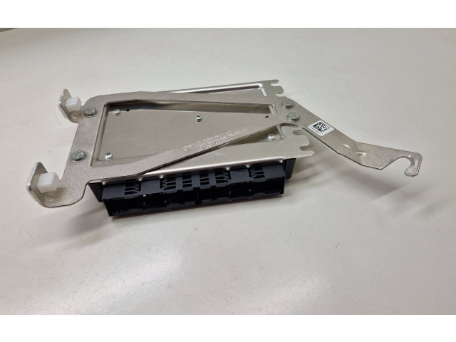 Блок управления 8867446, 8833285   BMW i4