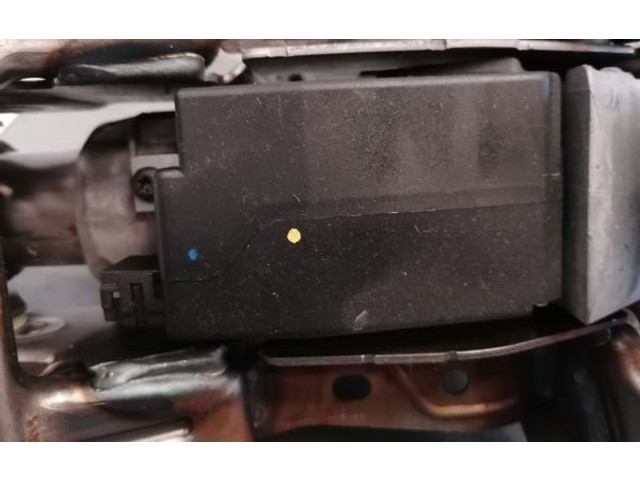 Volant Audi A5 Sportback 8TA 2009 8K0419506AL, 831401022  