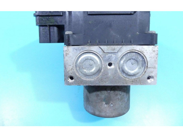 Jednotka ABS TD74437A0, IMPRK1348256   Mazda CX-9 2008