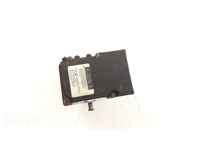 Jednotka ABS 4451005042, 0265231464   Toyota Avensis T250 2003