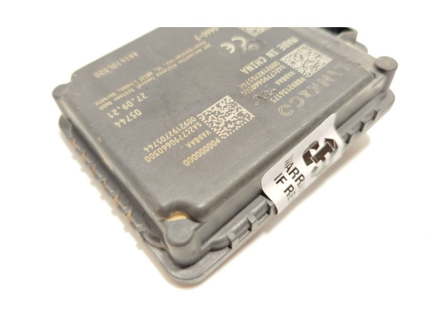 Блок управления 8892136175, P8892136175   Lynk & co 01