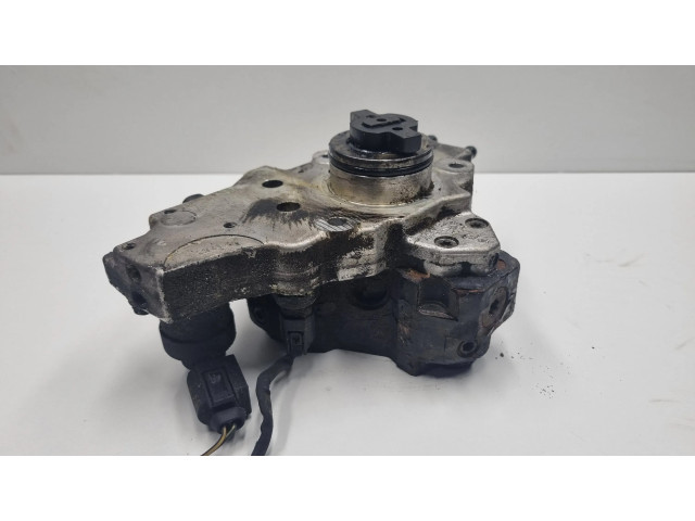 Vstřikovací čerpadlo A6460700101, 6460700101   Mercedes-Benz E W211  pro naftový motor 2.2  