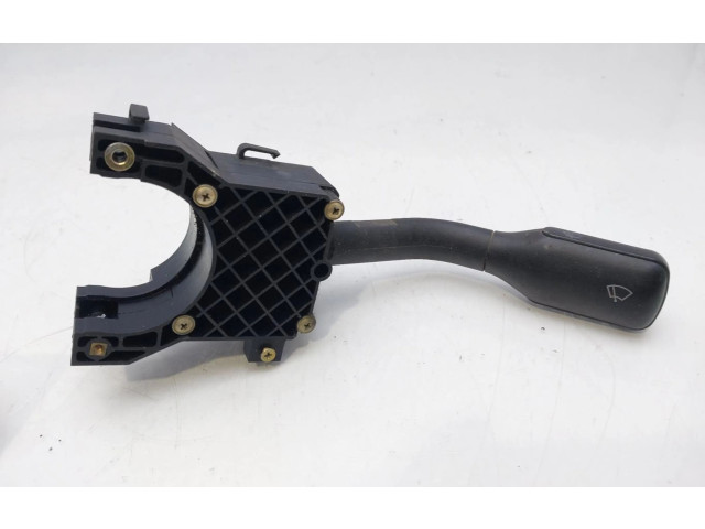 Переключатель дворников 8D995350301C   Audi A4 S4 B5 8D