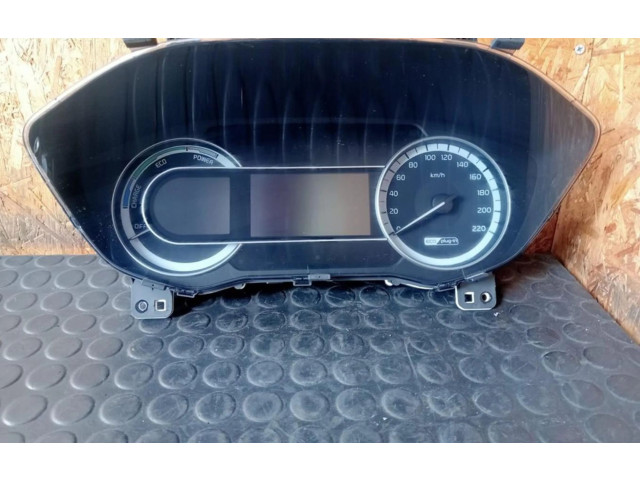 Панель приборов 94053G5160   KIA Niro       