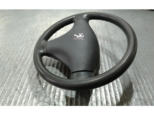 Volant Peugeot 107 2005   