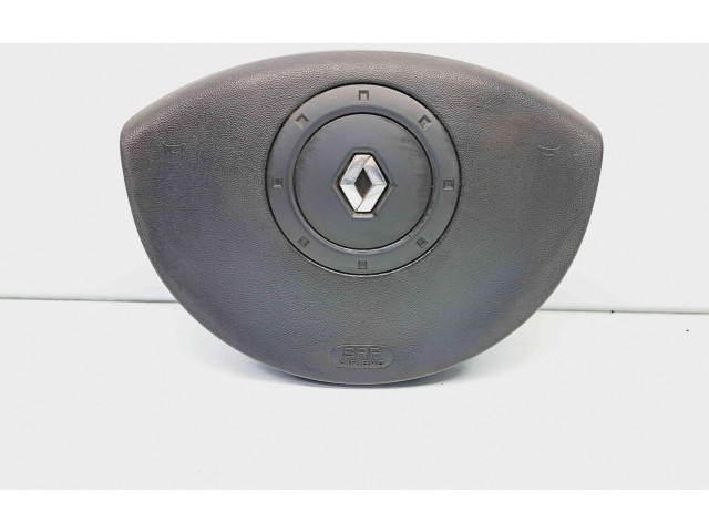 Volant Renault Kangoo I 2012 8200893585F  