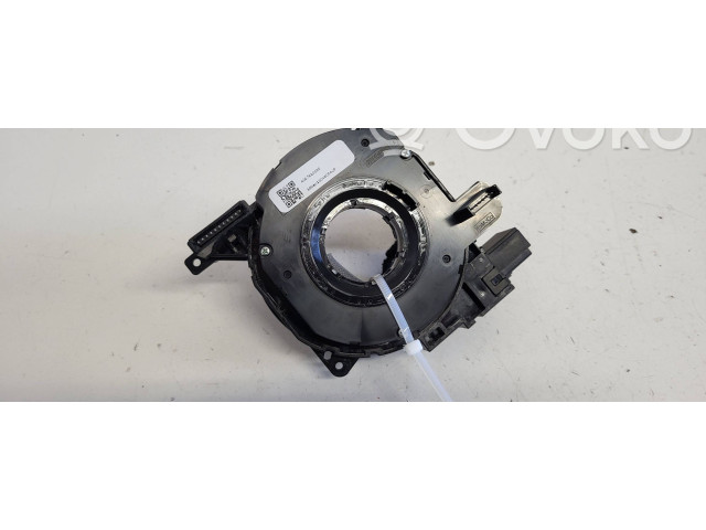 Подрулевой шлейф SRS BJ3214A664DB, FBYDA   Land Rover Range Rover Sport L494